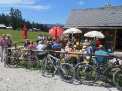 Biken-und-Wandern-in-Schladming