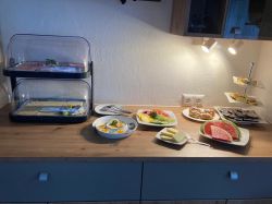 Buffet_1