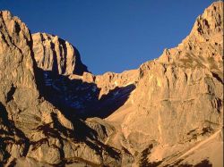 Dachstein