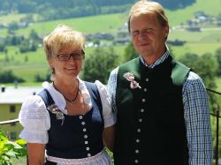 Familie-Tritscher