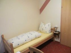 Gaestehaus-Tritscher_Zimmer5