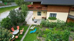 Garten1