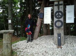 Kindererlebnis-Schladming-Dachstein