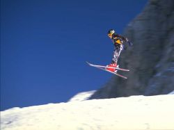 Kindererlebnis_Schladming-Dachstein