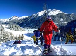 Skigenuss_Schladming_Dachstein