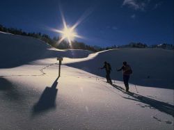 Tourenerlebnis_Schladming-Dachstein