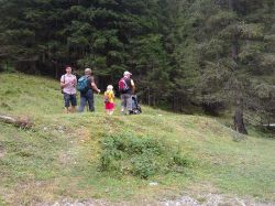 Wandern_Schladming_Dachstein