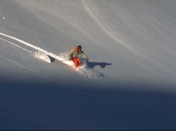 Weltmeisterliches_Schladming_Dachstein