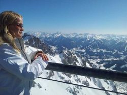 Weltmeisterregion-Schladming_Dachstein