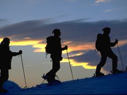Wintersport_Schladming_Dachstein