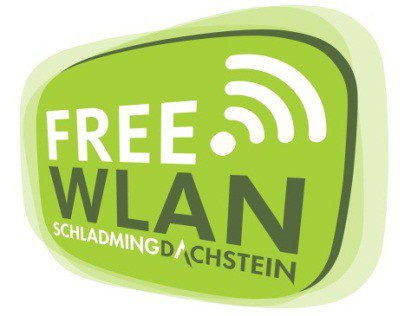 free wlan
